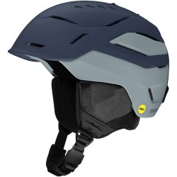 Smith Vantage 2 Mips Skihelm