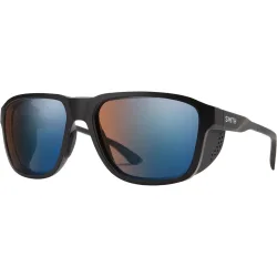Smith Embark Sportbrille