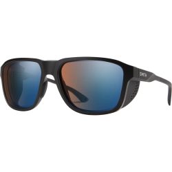Smith Embark Sportbrille