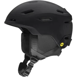 Smith Descend Mips Skihelm