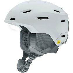Smith Descend Mips Skihelm