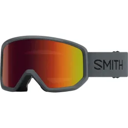 Smith Transfer Skibrille