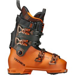 Tecnica Cochise 130 DYN GW Freerideskischuhe