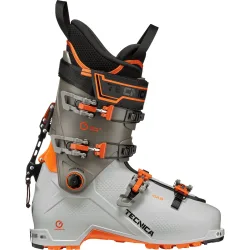 Tecnica Zero G Tour Tourenskischuhe