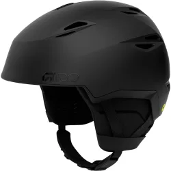 Giro, Giro Grid Spherical Skihelm