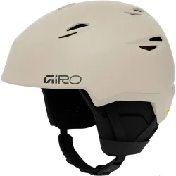 Giro Grid Spherical Skihelm
