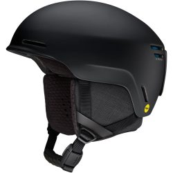 Smith Method Mips Skihelm