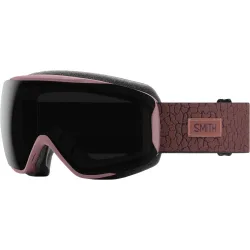 Smith Moment ChromaPop Skibrille