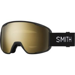 Smith Preview ChromaPop Skibrille