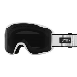 Smith Preview ChromaPop Skibrille