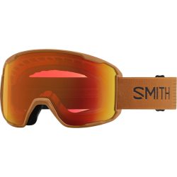 Smith Preview ChromaPop Skibrille