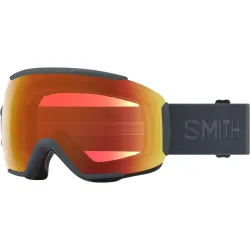 Smith Sequence OTG ChromaPop Skibrille