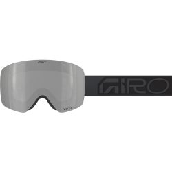 Giro Contour Skibrille