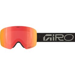 Giro Contour RS Skibrille
