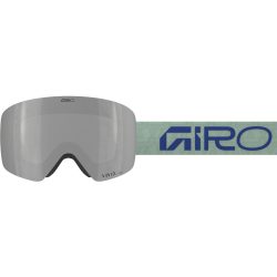 Giro Contour RS Skibrille