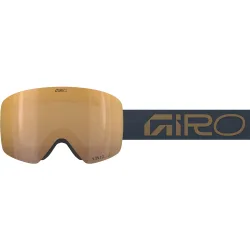 Giro Contour RS Skibrille