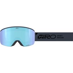 Giro Axis Skibrille
