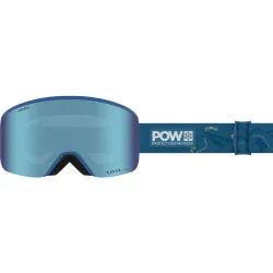 Giro Axis Skibrille