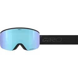 Giro Axis Skibrille