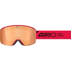 Giro Axis Skibrille