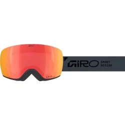 Giro Article II Skibrille