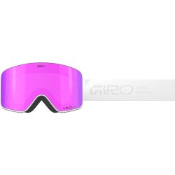 Giro Method II Skibrille