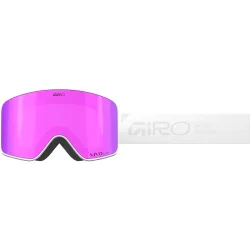 Giro Method II Skibrille