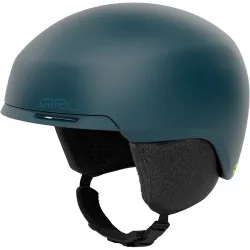 Giro Damen Taggert Mips Skihelm