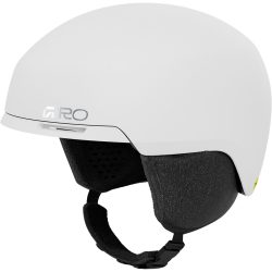 Giro Damen Taggert Mips Skihelm