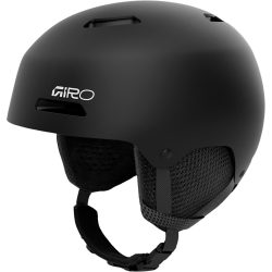 Giro Kinder Crue Skihelm