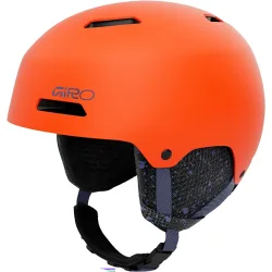 Giro Kinder Crue Skihelm