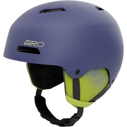 Giro Kinder Crue Skihelm