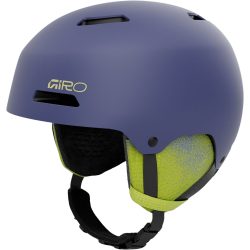 Giro Kinder Crue Skihelm