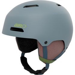 Giro Kinder Crue Skihelm