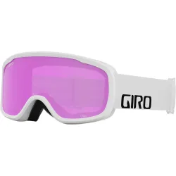 Giro Cruz Skibrille