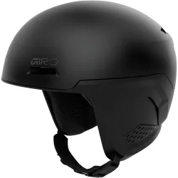 Giro Owen Spherical Skihelm
