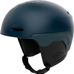 Giro Owen Spherical Skihelm
