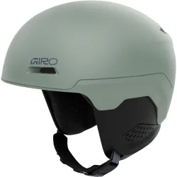 Giro Owen Spherical Skihelm