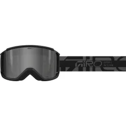 Giro Revolt Skibrille