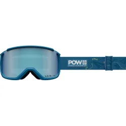 Giro Revolt Skibrille