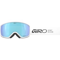 Giro Ringo Skibrille