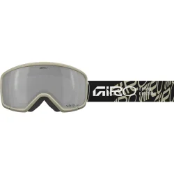Giro Ringo Skibrille