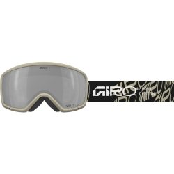Giro Ringo Skibrille