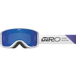 Giro Sagen Skibrille