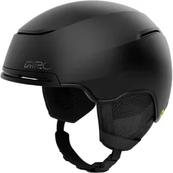 Giro Jackson Mips Skihelm