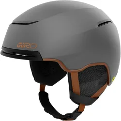 Giro Jackson Mips Skihelm