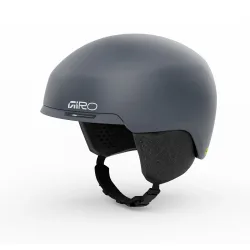 Giro snow Taggert MIPS-59-62.5 L