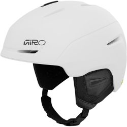Giro Neo Mips Skihelm