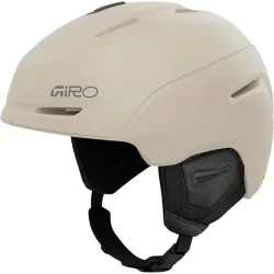 Giro Neo Mips Skihelm