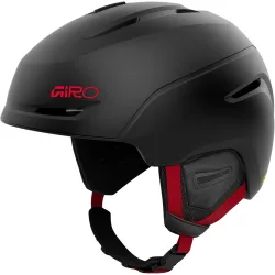 Giro Neo Mips Skihelm